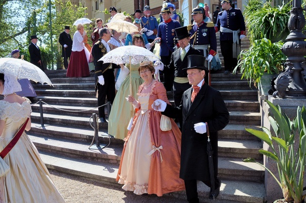 Schwerin Schlossfest   140.jpg